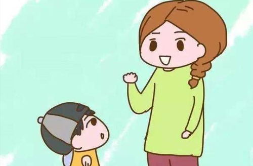 幼儿角色意识，理解孩子自我认知的起点