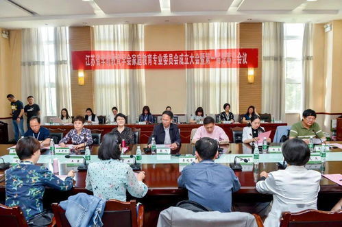 塑造未来，幼儿教育专业深度解析