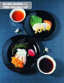 食物营养价值图，为孩子打造均衡饮食的指南