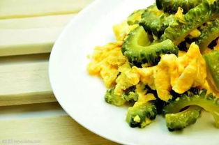 春节盛宴，宝宝的营养食谱大全