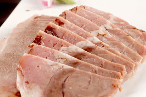 春节盛宴，宝宝的营养食谱大全