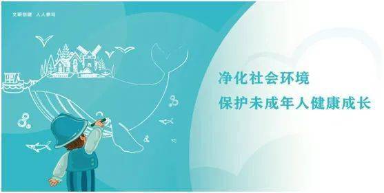 企业成长与环境变化，育儿专家视角下的领导力与适应力培养