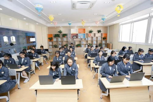 幼师专业，学习内容与就业前景全面解析