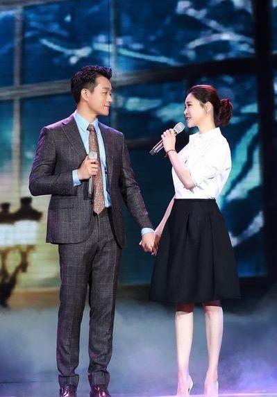 成长发展与生涯规划，为孩子的未来铺路