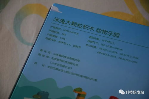 精心规划，助力孩子健康成长，一份全面的育儿成长规划范文