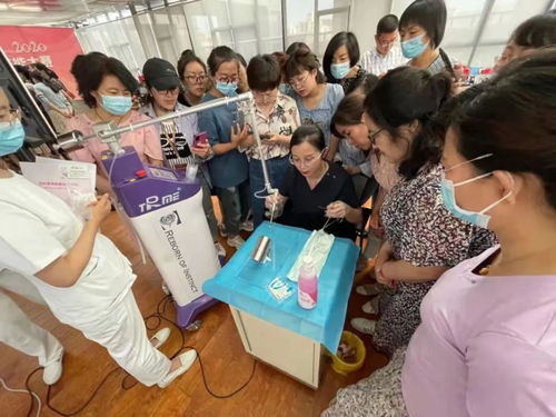 精心规划，助力孩子健康成长，一份全面的育儿成长规划范文