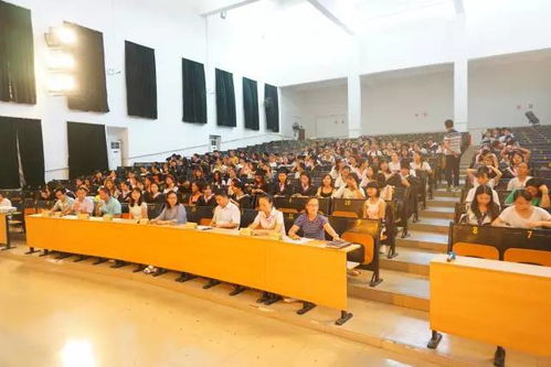 华南师范大学学前教育专业，培养未来教育领袖的摇篮