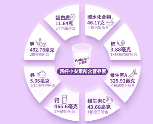 全面关注孩子的成长，关键领域的平衡发展