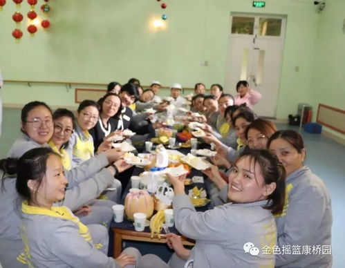 幼师专业，培养下一代的摇篮