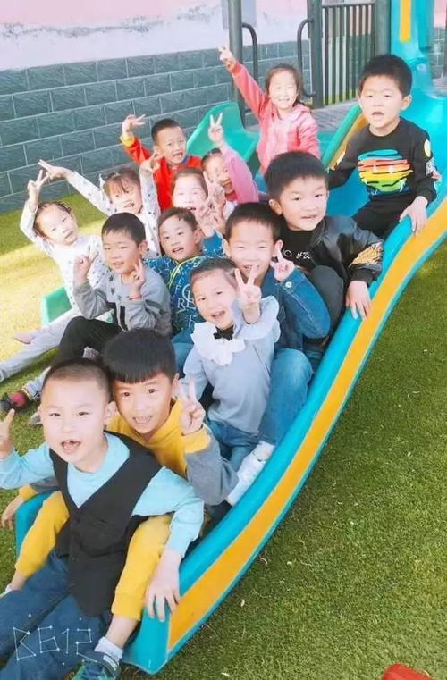 幼师专业，培养下一代的摇篮