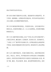 教师成长，制定有效指导意见的策略与实践