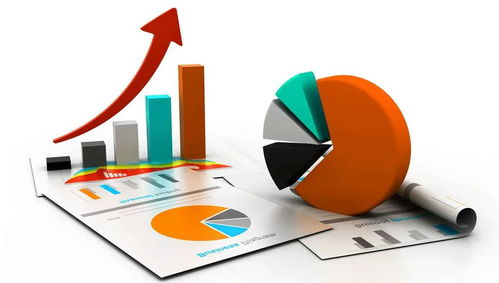 企业成长能力不足的五大标志及其应对策略