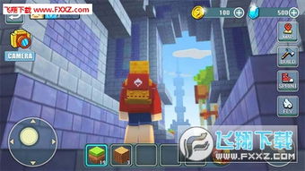 探索角色游戏，孩子成长中的重要工具