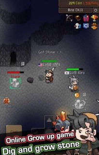 探索角色游戏，孩子成长中的重要工具