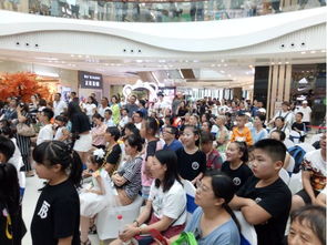 幼儿教育，未来就业市场的璀璨之星