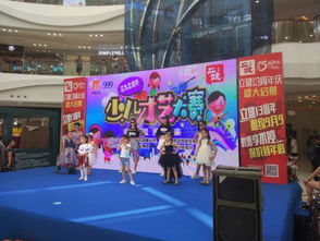 幼儿教育，未来就业市场的璀璨之星