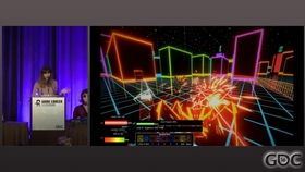 Exploring the World of Childrens Playgrounds:A Guide to Engaging and Safe Amusement Activities