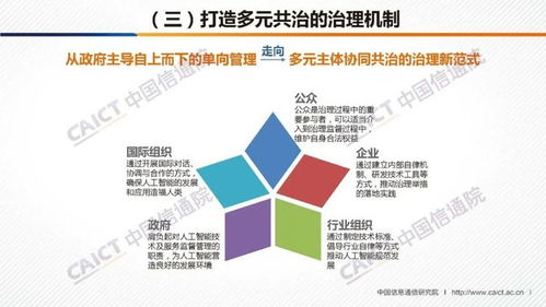 企业成长的几个阶段，从初创到成熟的发展路径