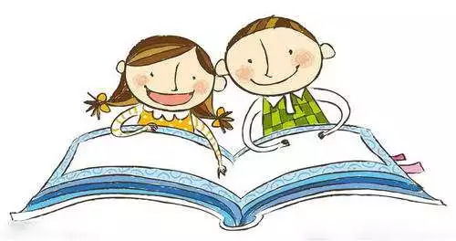 乐趣，孩子成长中不可或缺的元素