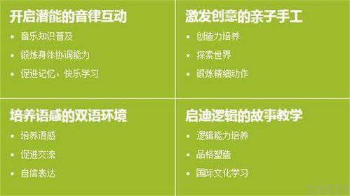 探索儿童玩乐，英语词组大全