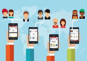 如何通过好玩加盟提升孩子的社交技能和创造力