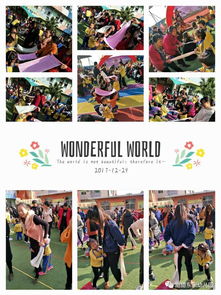 亲子同乐，打造完美游玩方案的五大关键步骤