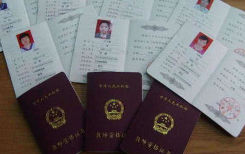 把握机会，下半年幼儿教师资格证报考指南