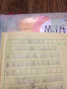 如何在作文中巧妙地结束关于游乐场的描述