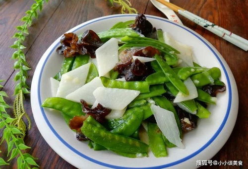 家庭必备，常见食物营养价值表大全