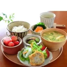 科学喂养，儿童一日三餐营养摄入指南