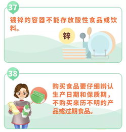 营养小报，孩子健康成长的食育指南