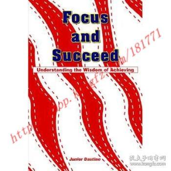 Understanding the Nutrition Pyramid:A Comprehensive Guide to Balanced Diets in English