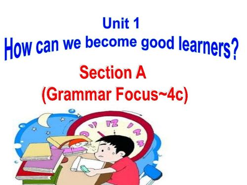 Playful Learning:How Playtime Enhances Child Development