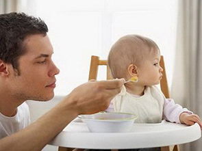 为宝宝健康成长，打胃管流食营养搭配全攻略