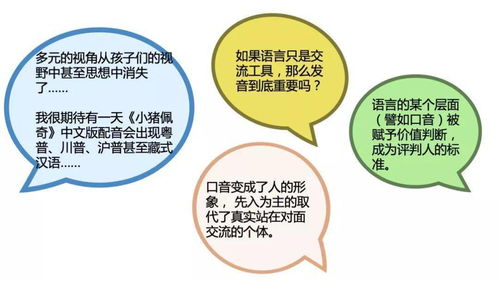 幼儿教育专业课程概览，培养下一代教育者的基石