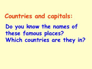 Understanding Growth:The Key to Effective Parenting