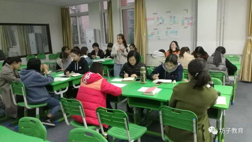 全面促进学生成长，一个综合性的发展指导方案