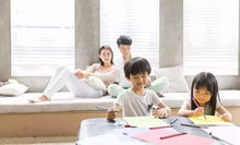 探索幼儿教育心理学，理解儿童发展的基石