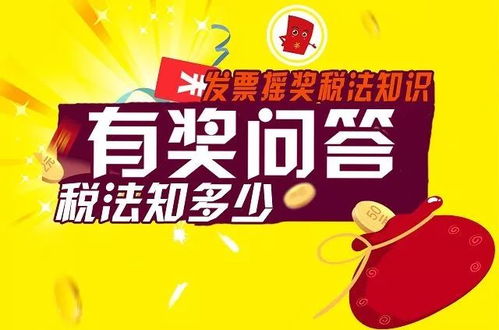 夏日游乐园，快手活动中的育儿智慧与亲子互动