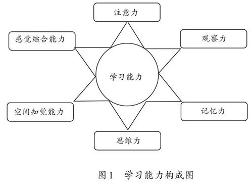 教师个人成长规划，指导思想与实践路径
