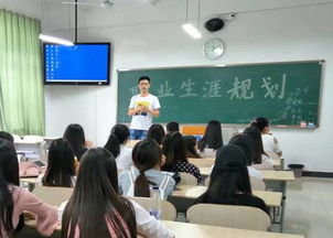 华南师范大学学前教育专业，培养未来的教育专家