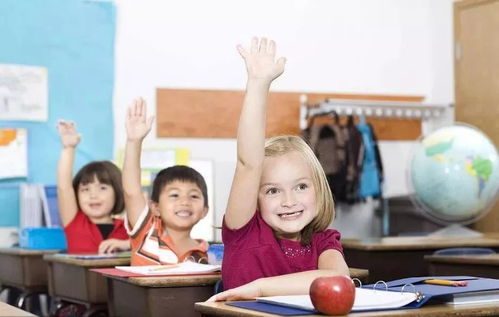 幼儿教育心理学，培养下一代的科学与艺术
