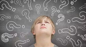 幼儿教育心理学，培养下一代的科学与艺术