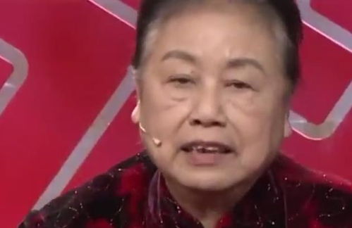 如何撰写吸引人的玩乐项目简介，育儿专家的实用指南