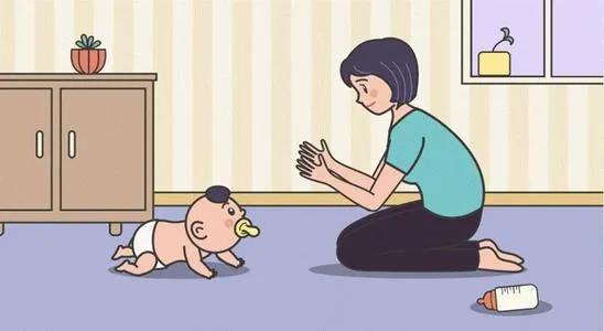 如何优雅地结束孩子的活动，沟通技巧与情感关怀