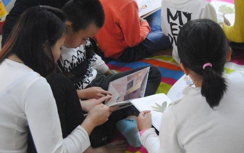 培养幼儿自主学习，策略与实践