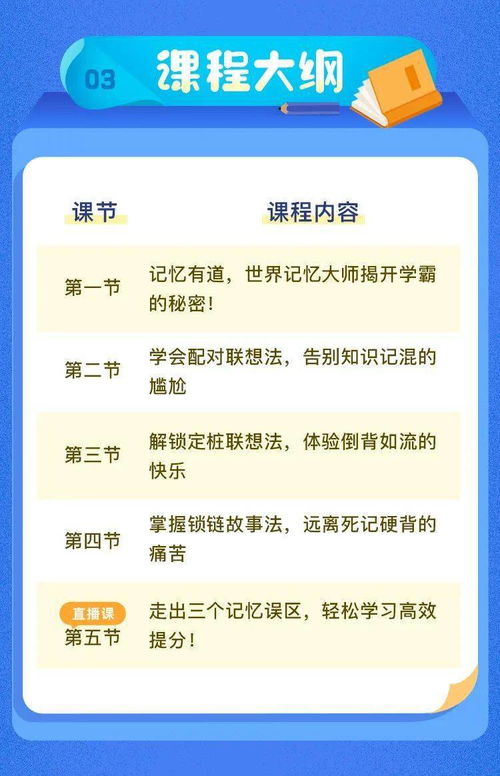 如何通过玩乐时间提升孩子的英语词汇量