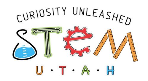 幼儿教育心理学的里程碑，诞生的标志与深远影响