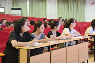 探索幼儿园幼师职业，挑战与机遇并存