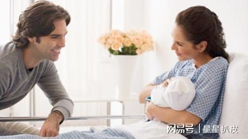 胃管打流食，安全喂养婴儿的指导与注意事项